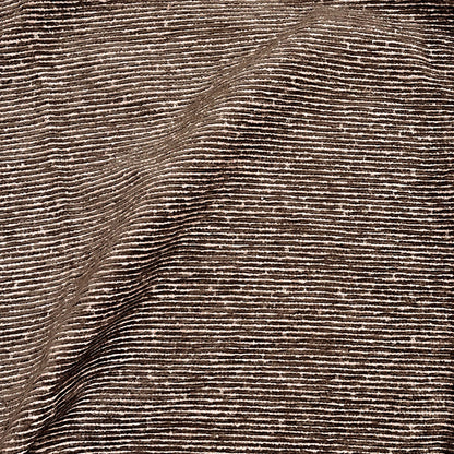 QUINN - CASUAL VIBE CHENILLE JACQUARD UPHOLSTERY FABRIC BY THE YARD