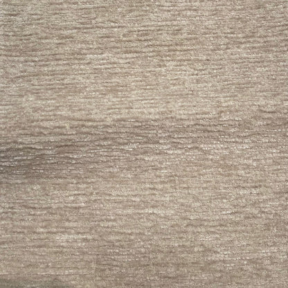 QUINN - CASUAL VIBE CHENILLE JACQUARD UPHOLSTERY FABRIC BY THE YARD
