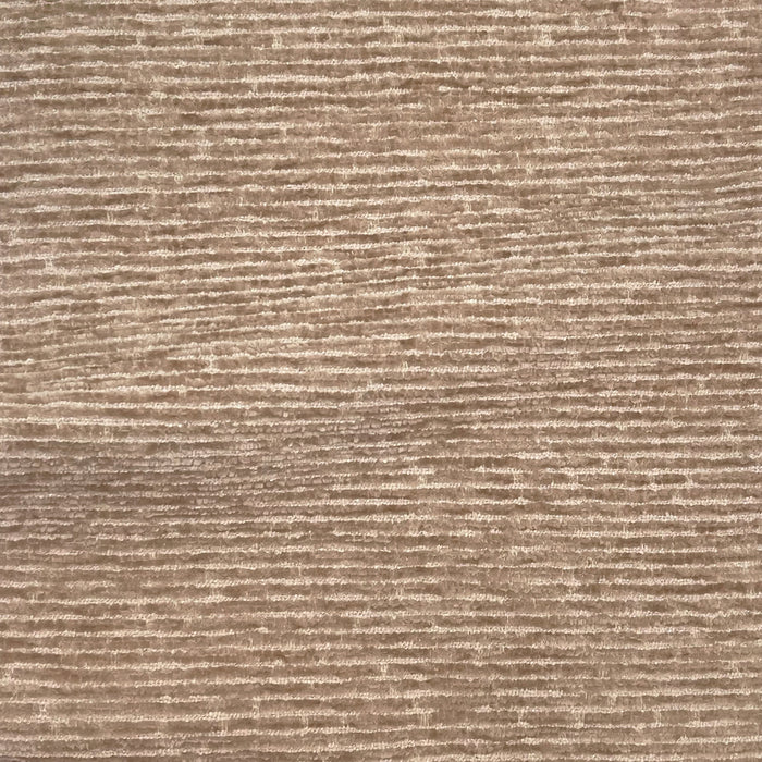 QUINN - CASUAL VIBE CHENILLE JACQUARD UPHOLSTERY FABRIC BY THE YARD