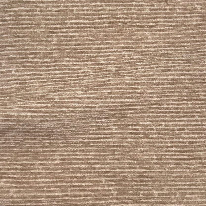 QUINN - CASUAL VIBE CHENILLE JACQUARD UPHOLSTERY FABRIC BY THE YARD
