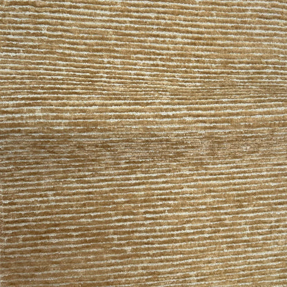 QUINN - CASUAL VIBE CHENILLE JACQUARD UPHOLSTERY FABRIC BY THE YARD