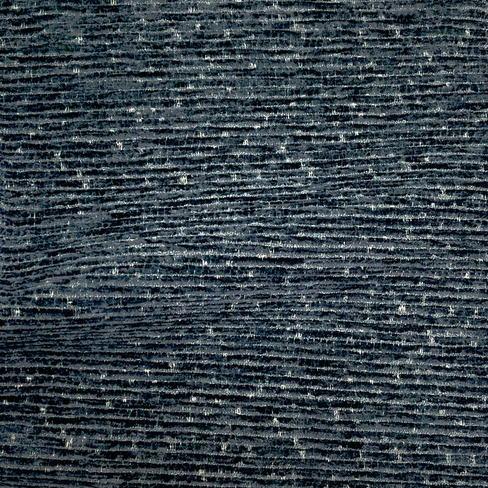 QUINN - CASUAL VIBE CHENILLE JACQUARD UPHOLSTERY FABRIC BY THE YARD