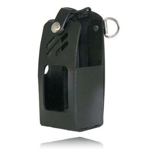 Radio Holder For Harris Xg-75 | 5609RC-1