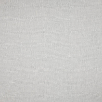 RAJA -  100% LINEN NATURAL DRAPERY & CURTAIN UPHOLSTERY FABRIC BY THE YARD