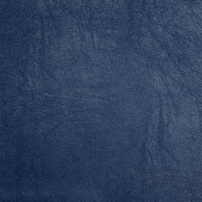 RANCH ROAD - HIGH QUALITY  SOLID FAUX VINYL UPHOLSTERY FABRIC BY THE YARD
