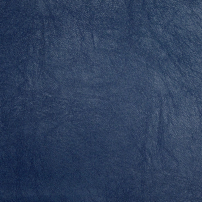 RANCH ROAD - HIGH QUALITY  SOLID FAUX VINYL UPHOLSTERY FABRIC BY THE YARD