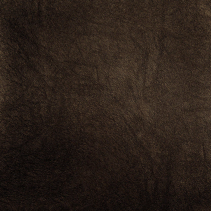 RANCH ROAD - HIGH QUALITY  SOLID FAUX VINYL UPHOLSTERY FABRIC BY THE YARD