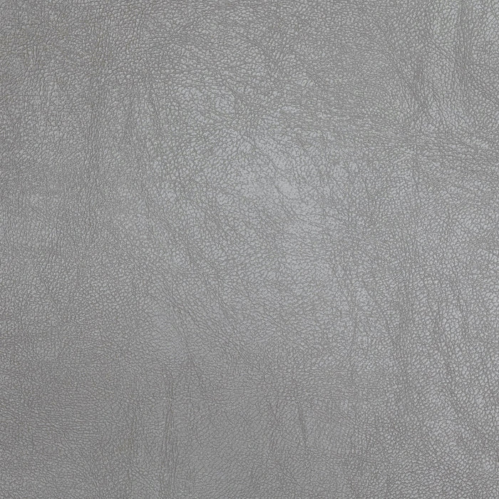 RANCH ROAD - HIGH QUALITY  SOLID FAUX VINYL UPHOLSTERY FABRIC BY THE YARD