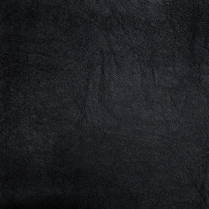 RANCH ROAD - HIGH QUALITY  SOLID FAUX VINYL UPHOLSTERY FABRIC BY THE YARD