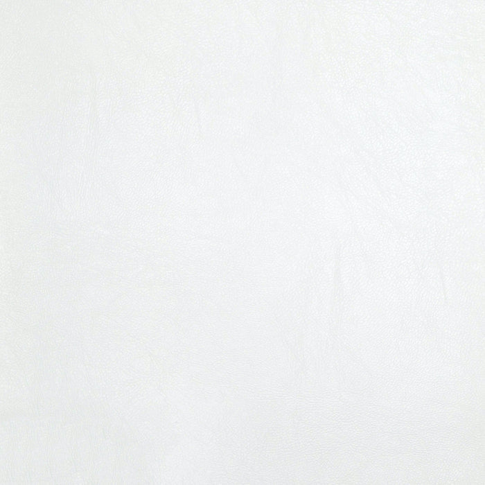 RANCH ROAD - HIGH QUALITY  SOLID FAUX VINYL UPHOLSTERY FABRIC BY THE YARD