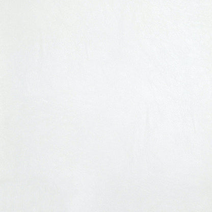 RANCH ROAD - HIGH QUALITY  SOLID FAUX VINYL UPHOLSTERY FABRIC BY THE YARD