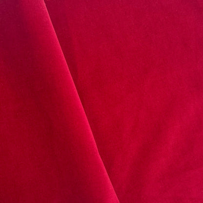 Cinnabar