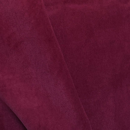 Hollyberry