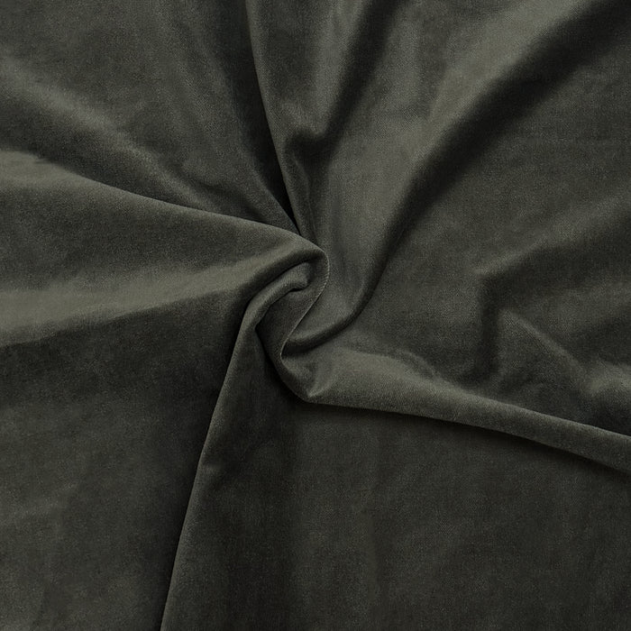 Pewter