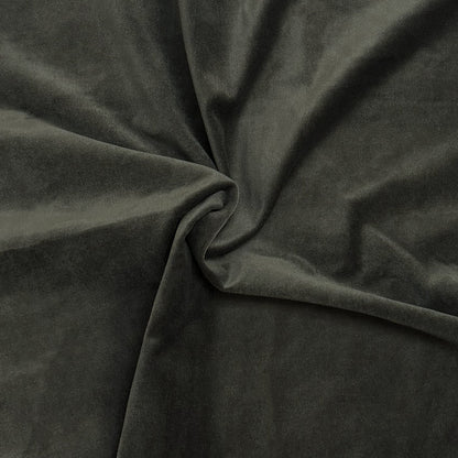 Pewter