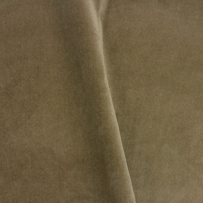 Wheat