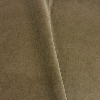 Wheat