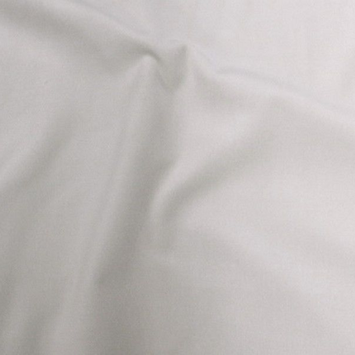 REGAL - BOWIE, 100% COTTON PLAIN VELVET UPHOLSTERY FABRIC BY TH YARD