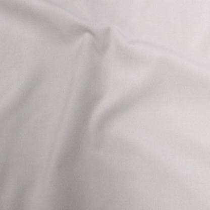 REGAL - BOWIE, 100% COTTON PLAIN VELVET UPHOLSTERY FABRIC BY TH YARD