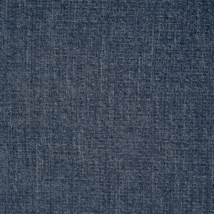 REMI - CHENILLE UPHOLSTERY FABRIC BY THE YARD