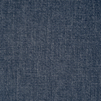 REMI - CHENILLE UPHOLSTERY FABRIC BY THE YARD