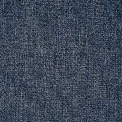 REMI - CHENILLE UPHOLSTERY FABRIC BY THE YARD