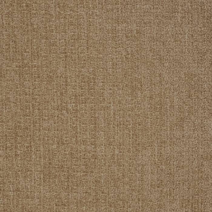 REMI - CHENILLE UPHOLSTERY FABRIC BY THE YARD