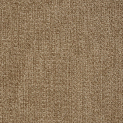 REMI - CHENILLE UPHOLSTERY FABRIC BY THE YARD