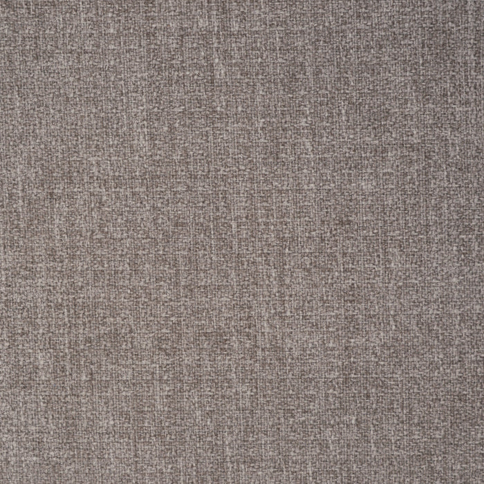 REMI - CHENILLE UPHOLSTERY FABRIC BY THE YARD