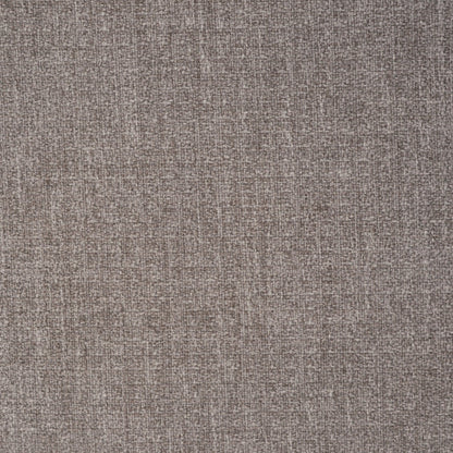 REMI - CHENILLE UPHOLSTERY FABRIC BY THE YARD