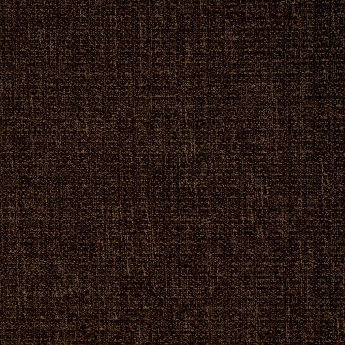 REMI - CHENILLE UPHOLSTERY FABRIC BY THE YARD