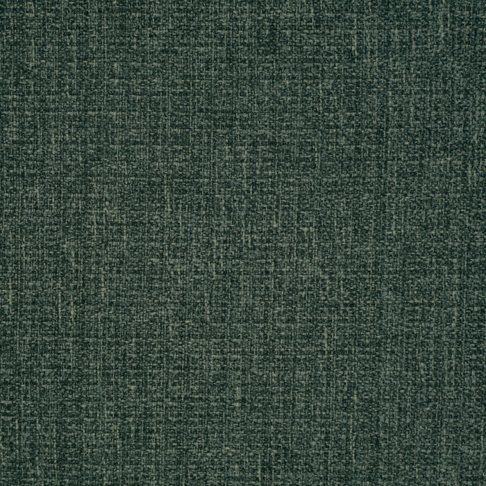REMI - CHENILLE UPHOLSTERY FABRIC BY THE YARD