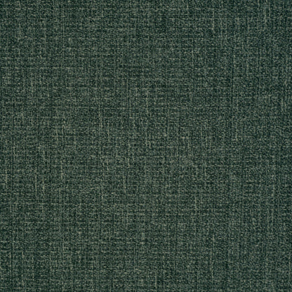 REMI - CHENILLE UPHOLSTERY FABRIC BY THE YARD