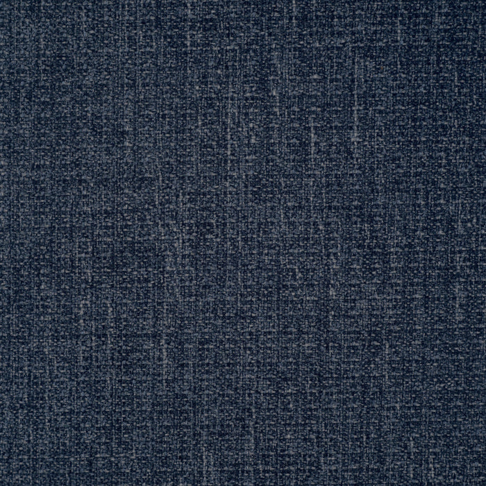 REMI - CHENILLE UPHOLSTERY FABRIC BY THE YARD