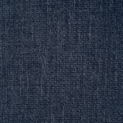 REMI - CHENILLE UPHOLSTERY FABRIC BY THE YARD