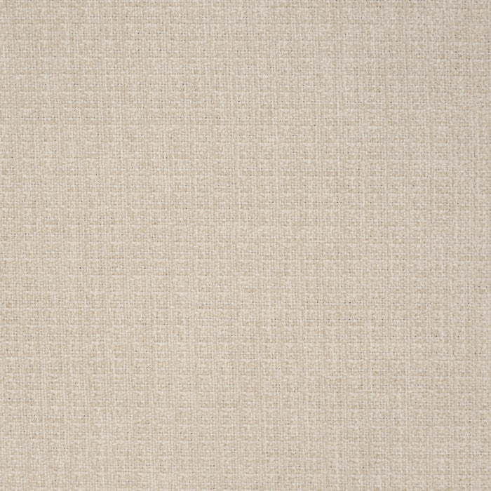 REMI - CHENILLE UPHOLSTERY FABRIC BY THE YARD