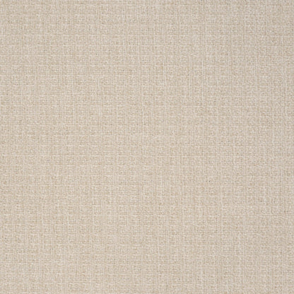 REMI - CHENILLE UPHOLSTERY FABRIC BY THE YARD