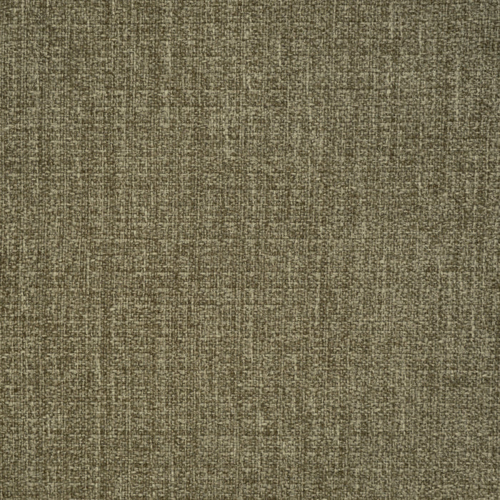 REMI - CHENILLE UPHOLSTERY FABRIC BY THE YARD