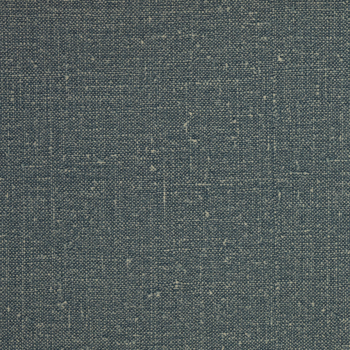 REXFORD - LINEN LOOK PRINT ON TEXTURE UPHOLSTERY FABRIC BY THE YARD