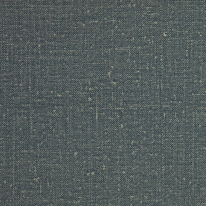 REXFORD - LINEN LOOK PRINT ON TEXTURE UPHOLSTERY FABRIC BY THE YARD
