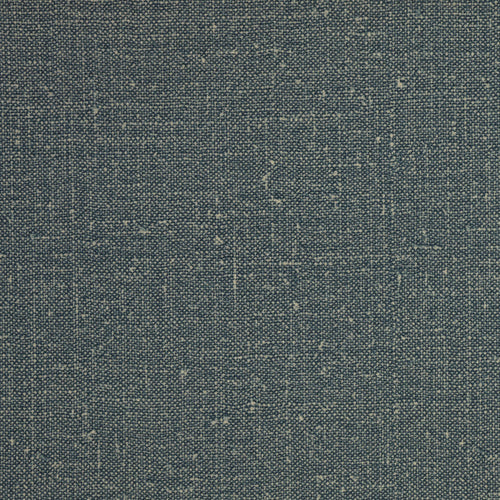 REXFORD - LINEN LOOK PRINT ON TEXTURE UPHOLSTERY FABRIC BY THE YARD