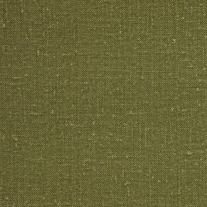 Grass