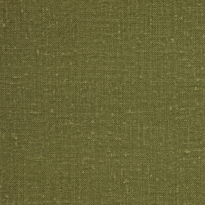 Grass