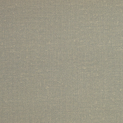 Mineral