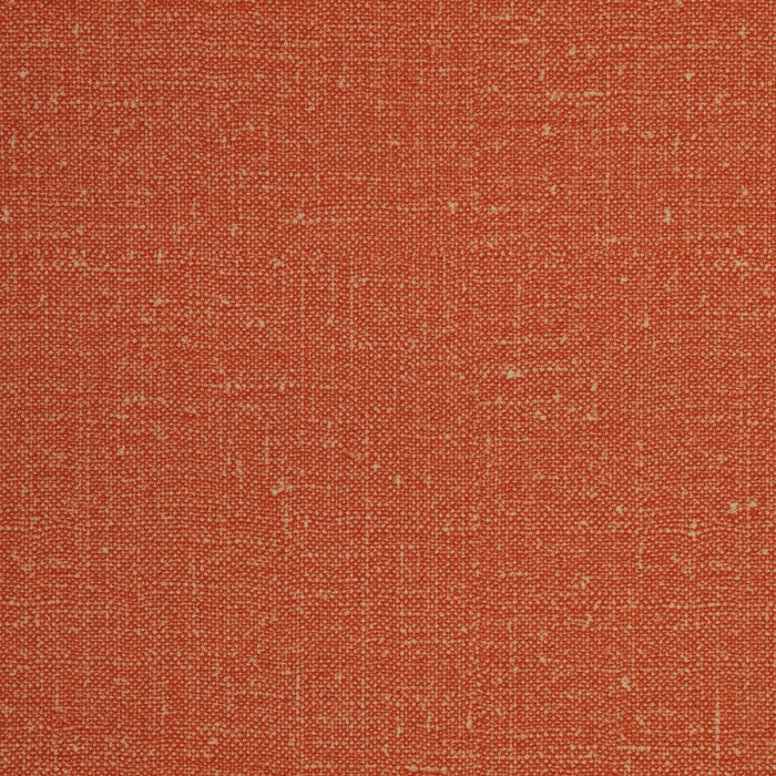 REXFORD - LINEN LOOK PRINT ON TEXTURE UPHOLSTERY FABRIC BY THE YARD