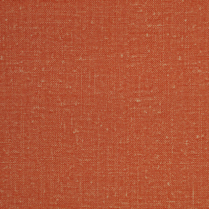 REXFORD - LINEN LOOK PRINT ON TEXTURE UPHOLSTERY FABRIC BY THE YARD