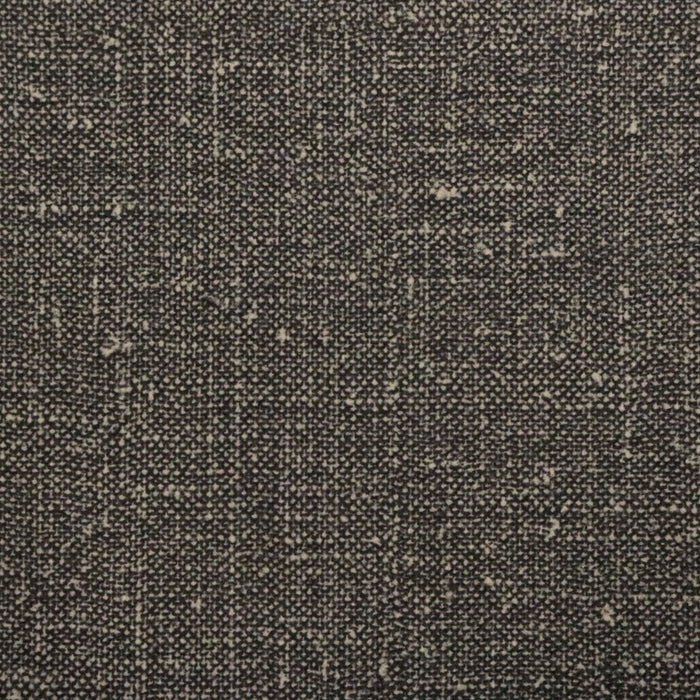 REXFORD - LINEN LOOK PRINT ON TEXTURE UPHOLSTERY FABRIC BY THE YARD