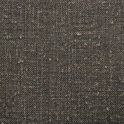REXFORD - LINEN LOOK PRINT ON TEXTURE UPHOLSTERY FABRIC BY THE YARD