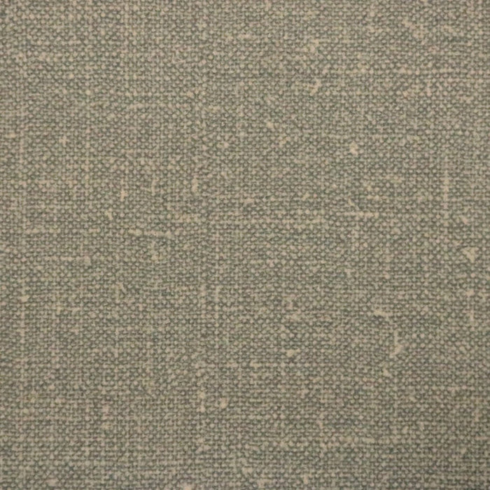REXFORD - LINEN LOOK PRINT ON TEXTURE UPHOLSTERY FABRIC BY THE YARD