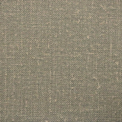 REXFORD - LINEN LOOK PRINT ON TEXTURE UPHOLSTERY FABRIC BY THE YARD